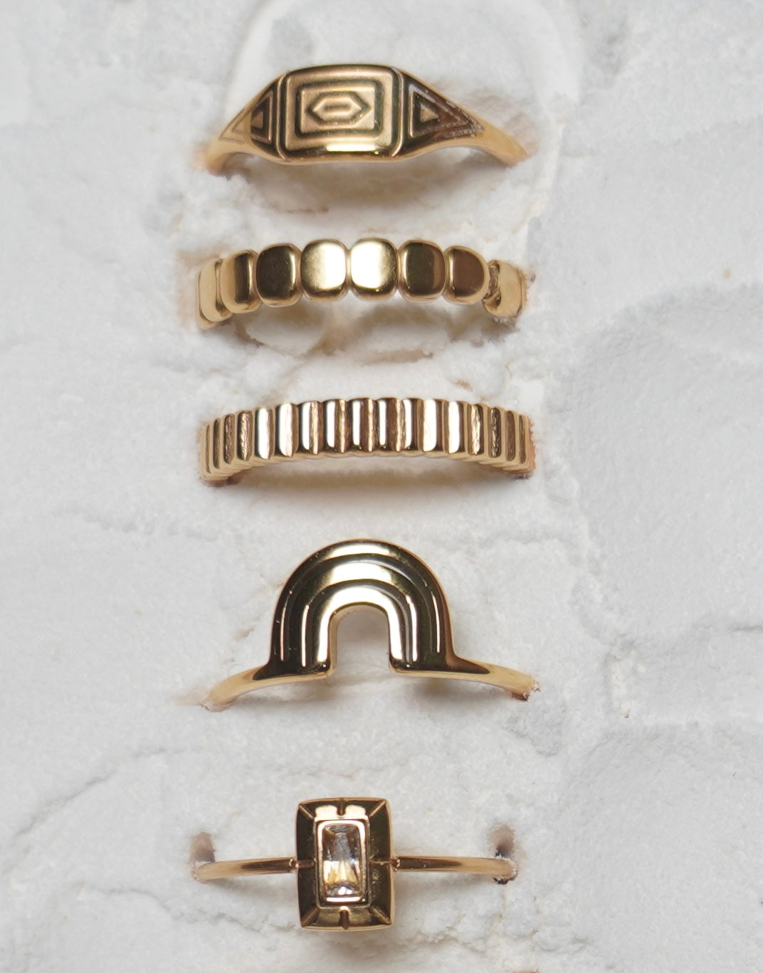 ππ°π±πΈ ππ°π±πΈ - πππ ππ 5 πππππ