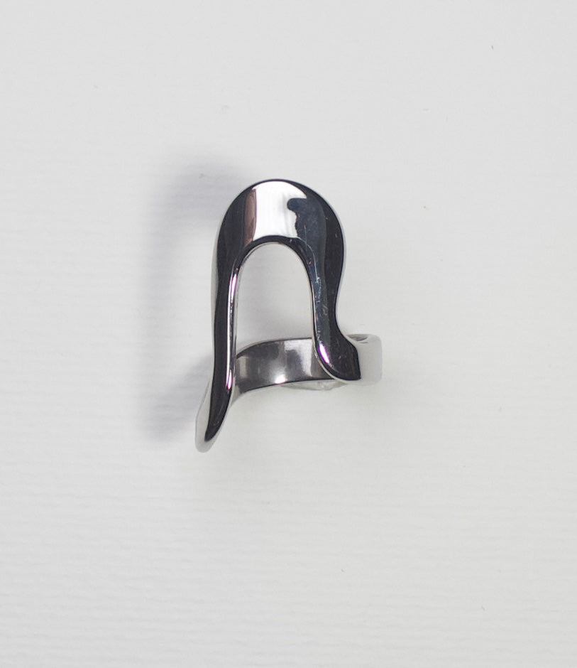 πΌπΈππ΄π³ πΌπ΄ππ°π»π - πππ ππ πΊ πππππ