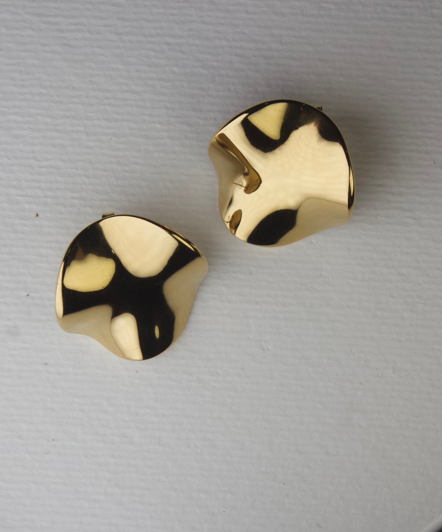 πΈπππ΄πΆππ»π°ππ πΈ - πππ ππ 3 π΄πππππππ