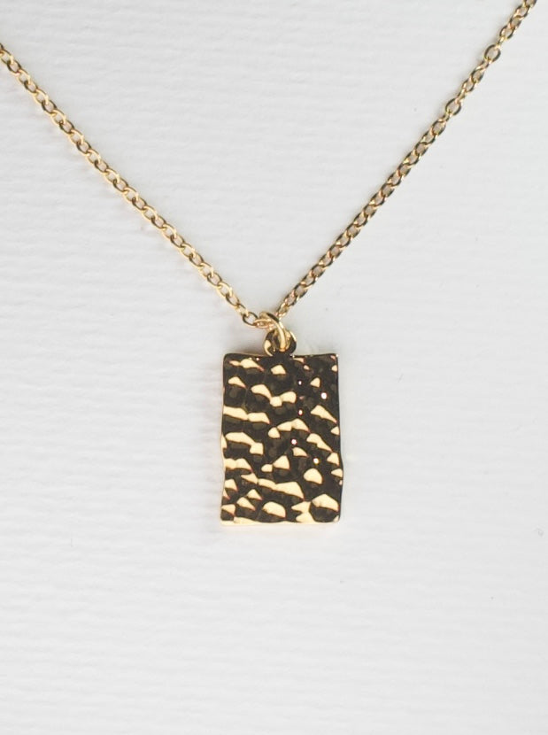 πππ°π²πΊ πΈ - πππ ππ 3 π½ππππππππ