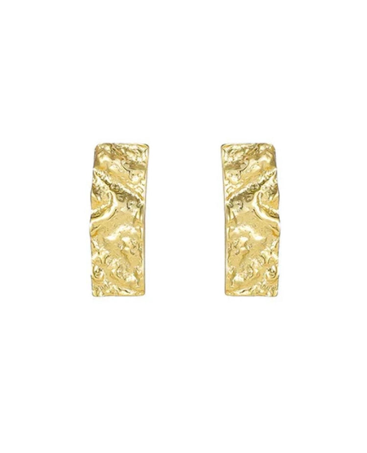 π·π°πΌπΌπ΄ππ΄π³ - 925 ππππππππ ππππππ πΆπππ