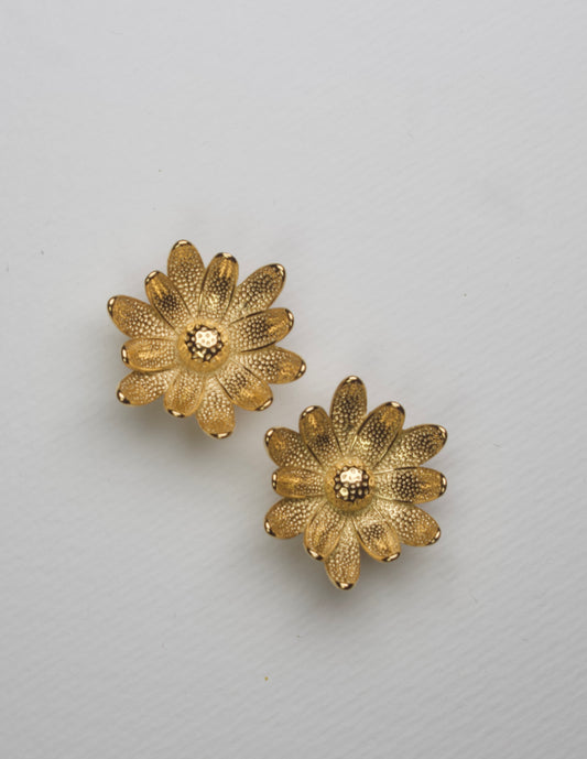 𝙵𝙻𝙾𝚆𝙴𝚁 𝙱𝙾𝙼𝙱𝙴𝙳